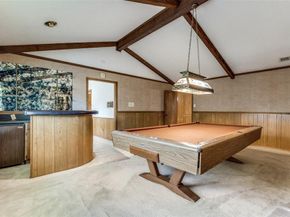 2805  Staffordshire Drive , Carrollton Texas 75007