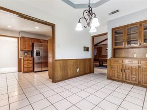2805  Staffordshire Drive , Carrollton Texas 75007