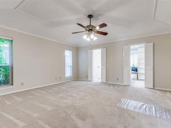 2805  Staffordshire Drive , Carrollton Texas 75007