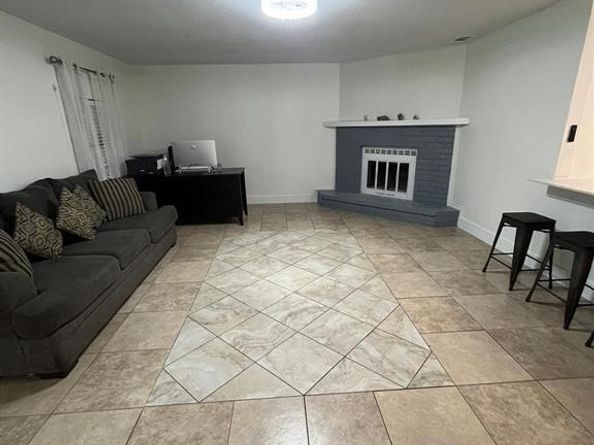 4300  Spring Oak Circle , Balch Springs Texas 75180