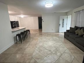 4300  Spring Oak Circle , Balch Springs Texas 75180