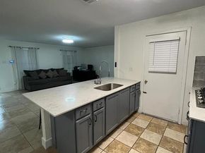 4300  Spring Oak Circle , Balch Springs Texas 75180