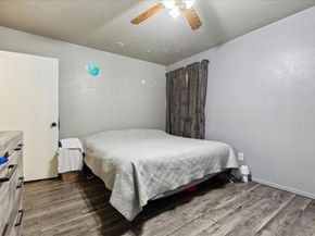 4300  Spring Oak Circle , Balch Springs Texas 75180