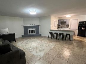 4300  Spring Oak Circle , Balch Springs Texas 75180