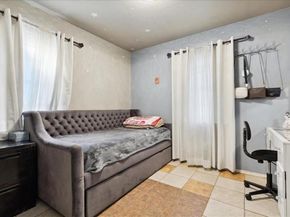 4300  Spring Oak Circle , Balch Springs Texas 75180