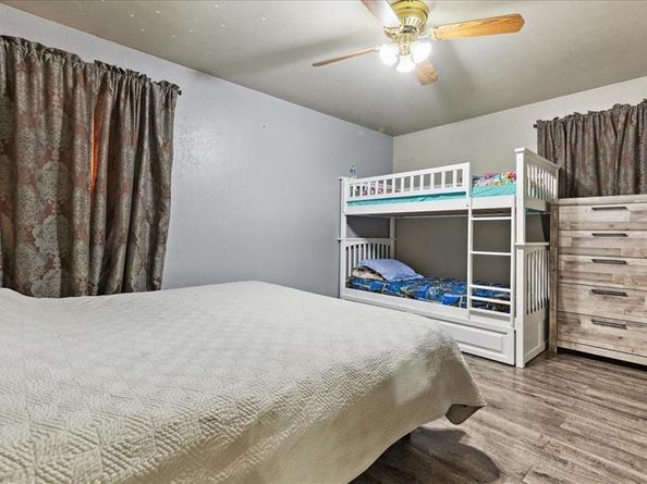 4300  Spring Oak Circle , Balch Springs Texas 75180