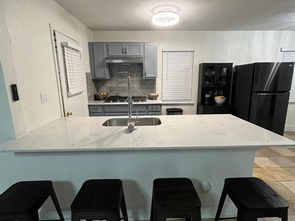4300  Spring Oak Circle , Balch Springs Texas 75180