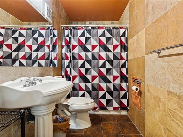 4300  Spring Oak Circle , Balch Springs Texas 75180