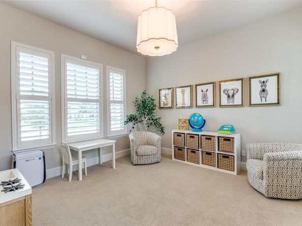 3858  Rittenhouse Street , Frisco Texas 75034