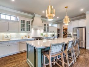 3858  Rittenhouse Street , Frisco Texas 75034
