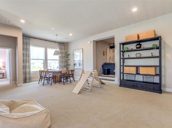 3858  Rittenhouse Street , Frisco Texas 75034