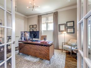 3858  Rittenhouse Street , Frisco Texas 75034