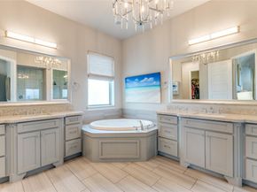3858  Rittenhouse Street , Frisco Texas 75034