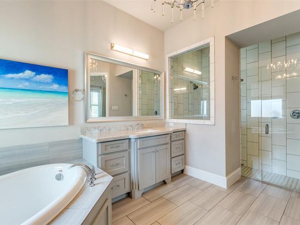 3858  Rittenhouse Street , Frisco Texas 75034