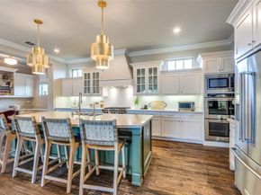 3858  Rittenhouse Street , Frisco Texas 75034