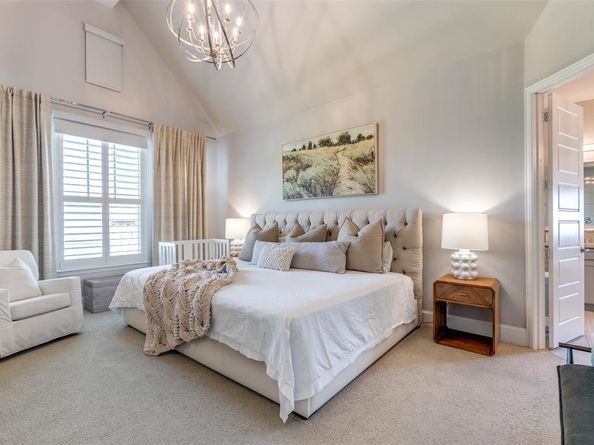 3858  Rittenhouse Street , Frisco Texas 75034