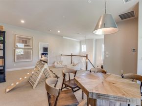 3858  Rittenhouse Street , Frisco Texas 75034