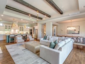 3858  Rittenhouse Street , Frisco Texas 75034