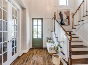 3858  Rittenhouse Street , Frisco Texas 75034