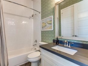 3858  Rittenhouse Street , Frisco Texas 75034