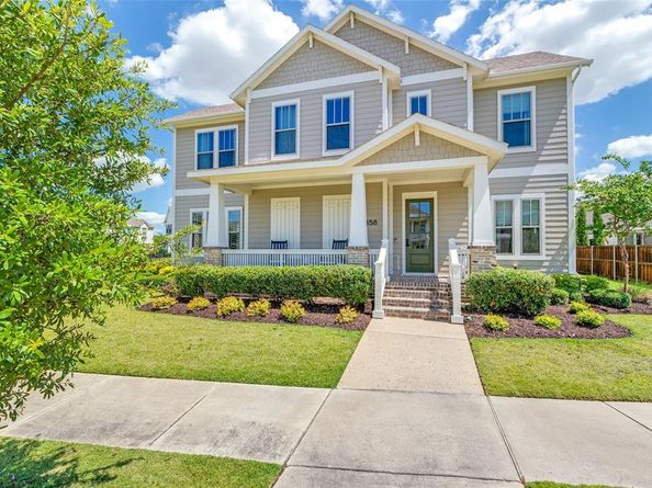3858  Rittenhouse Street , Frisco Texas 75034