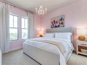 3858  Rittenhouse Street , Frisco Texas 75034
