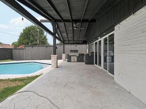 1512 E Park Boulevard , Plano Texas 75074