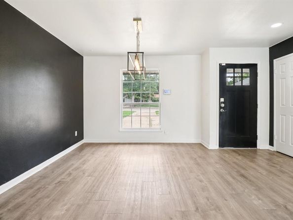 1512 E Park Boulevard , Plano Texas 75074