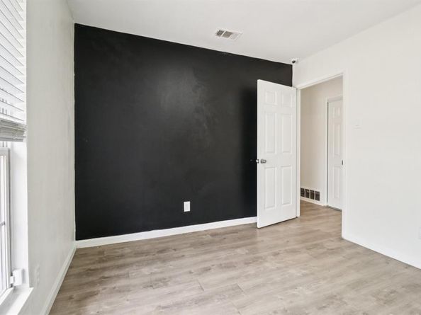 1512 E Park Boulevard , Plano Texas 75074