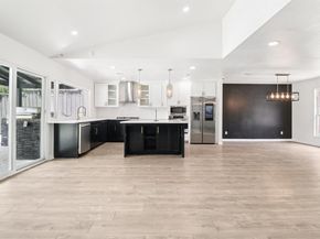 1512 E Park Boulevard , Plano Texas 75074