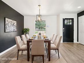 1512 E Park Boulevard , Plano Texas 75074