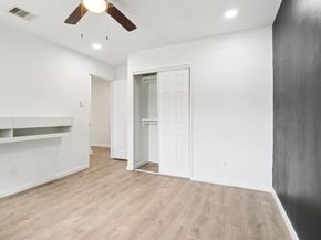 1512 E Park Boulevard , Plano Texas 75074