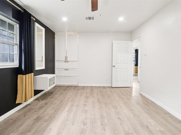 1512 E Park Boulevard , Plano Texas 75074
