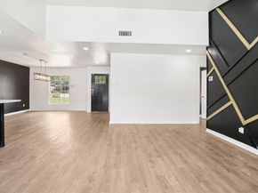 1512 E Park Boulevard , Plano Texas 75074