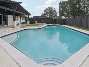 1512 E Park Boulevard , Plano Texas 75074