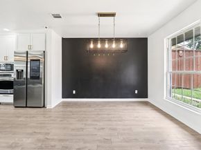 1512 E Park Boulevard , Plano Texas 75074