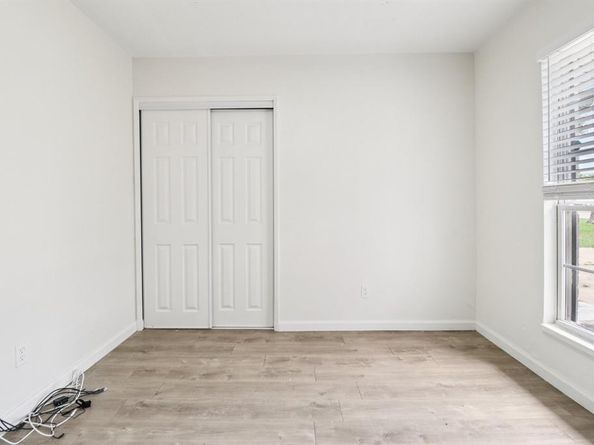 1512 E Park Boulevard , Plano Texas 75074