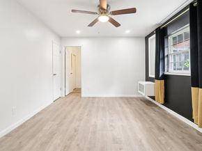 1512 E Park Boulevard , Plano Texas 75074