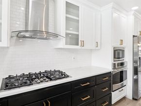 1512 E Park Boulevard , Plano Texas 75074