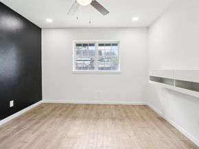 1512 E Park Boulevard , Plano Texas 75074