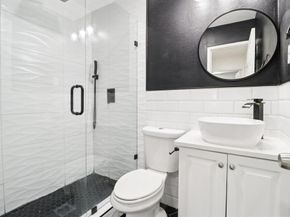 1512 E Park Boulevard , Plano Texas 75074