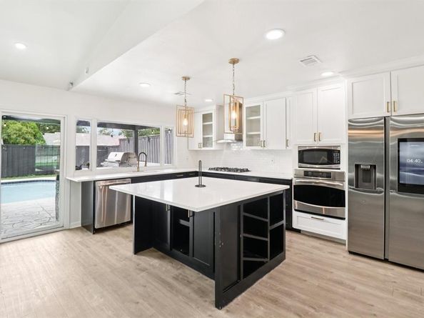 1512 E Park Boulevard , Plano Texas 75074