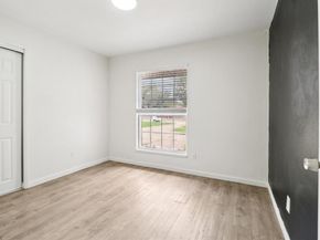 1512 E Park Boulevard , Plano Texas 75074