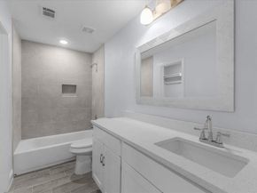 3101  Clinton Avenue , Fort Worth Texas 76106