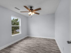 3101  Clinton Avenue , Fort Worth Texas 76106