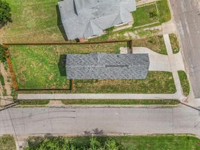 3101  Clinton Avenue , Fort Worth Texas 76106