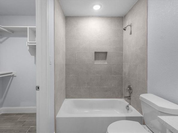 3101  Clinton Avenue , Fort Worth Texas 76106