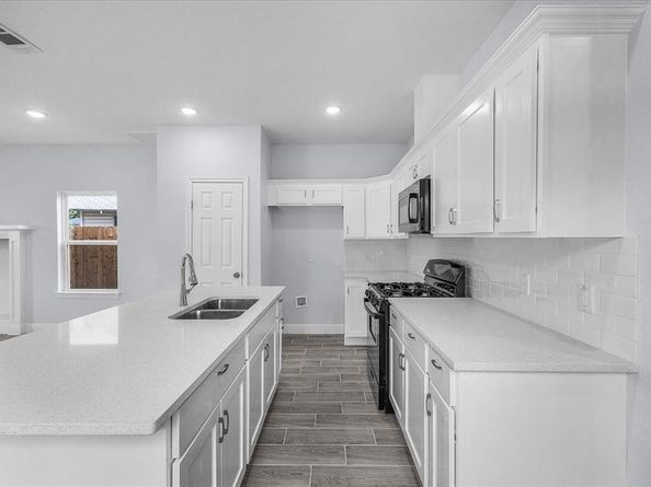 3101  Clinton Avenue , Fort Worth Texas 76106