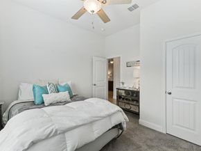 3504  Peterborough Mews , Dallas Texas 75236