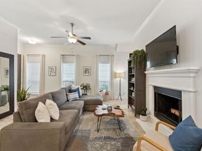 3504  Peterborough Mews , Dallas Texas 75236